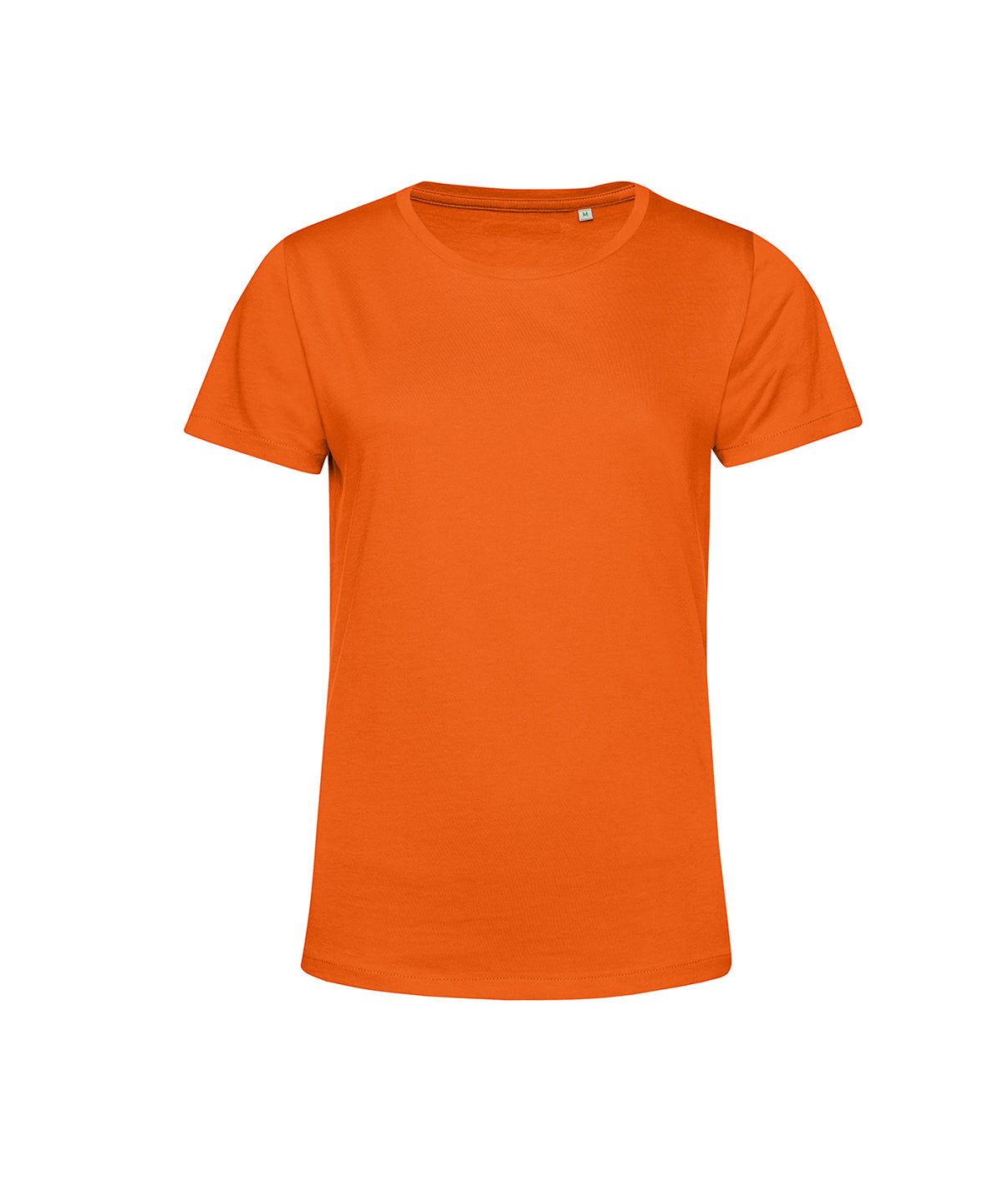 B&C #Inspire E150 /Women - B212F