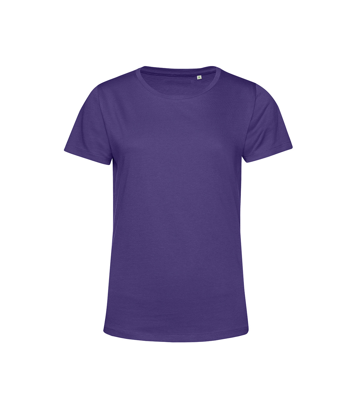 B&C #Inspire E150 /Women - B212F