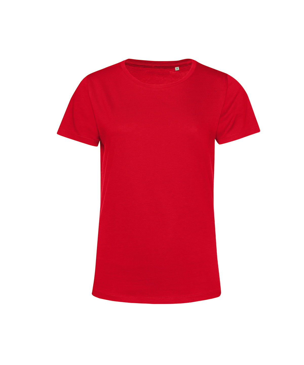 B&C #Inspire E150 /Women - B212F