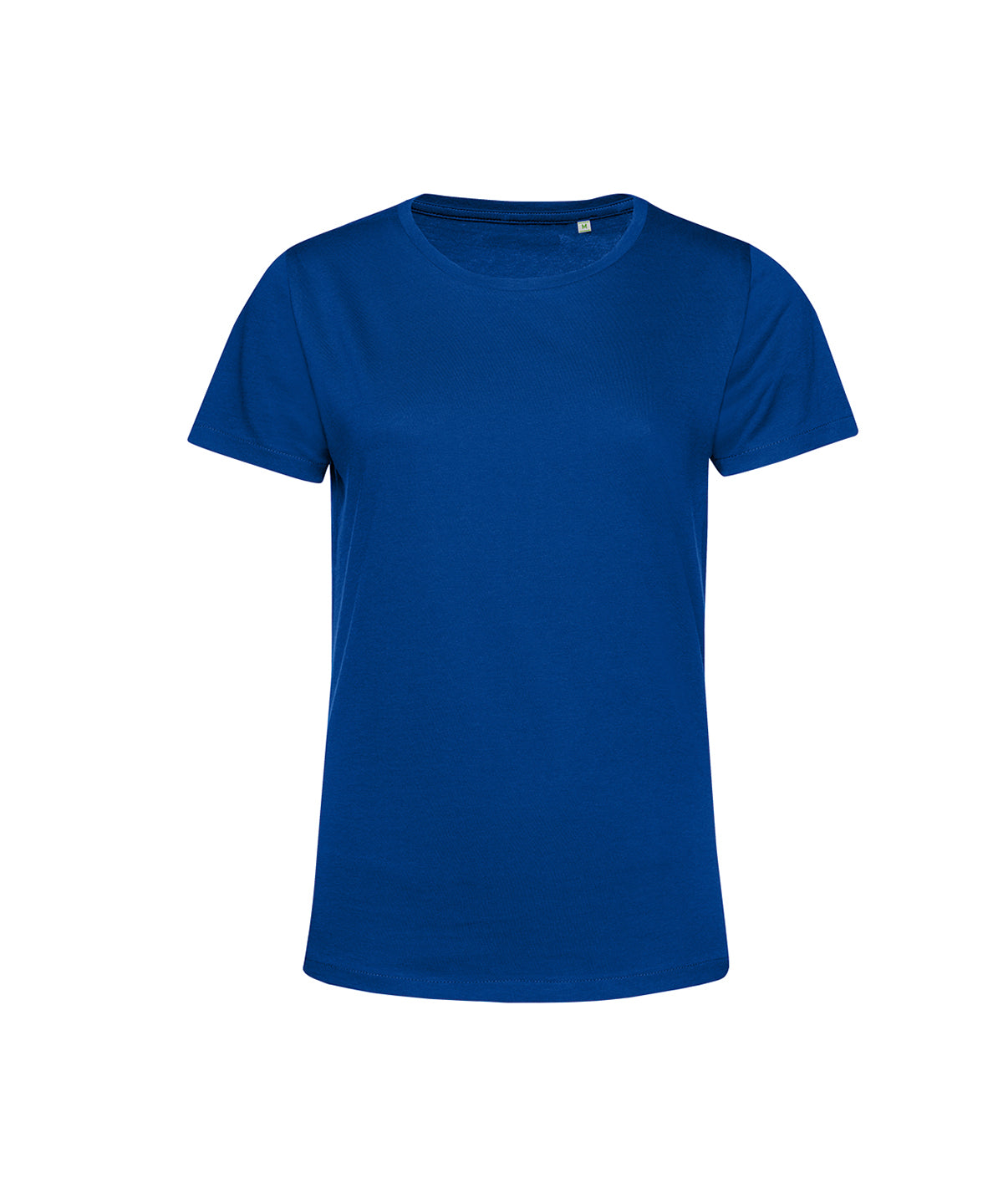B&C #Inspire E150 /Women - B212F