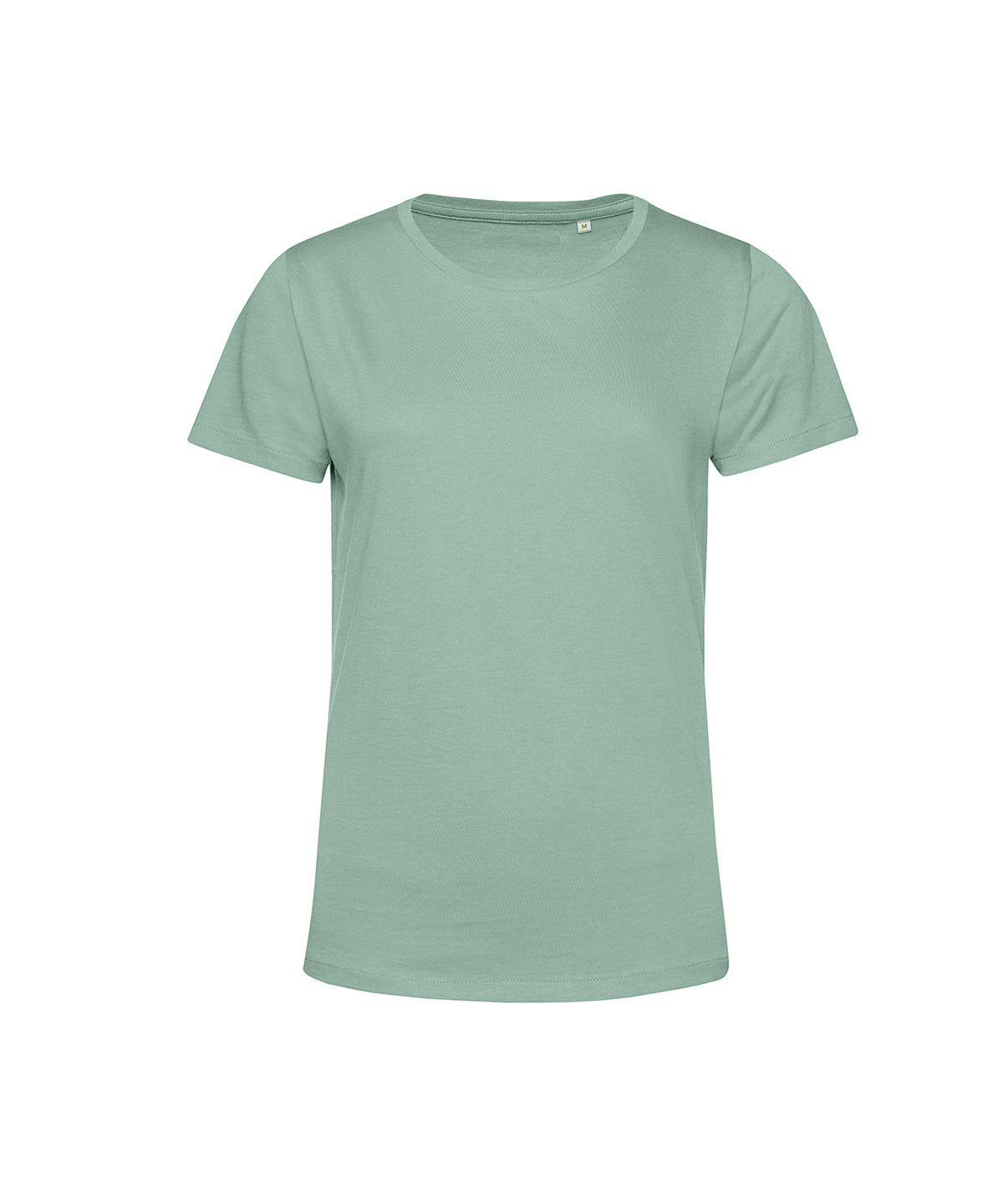 B&C #Inspire E150 /Women - B212F