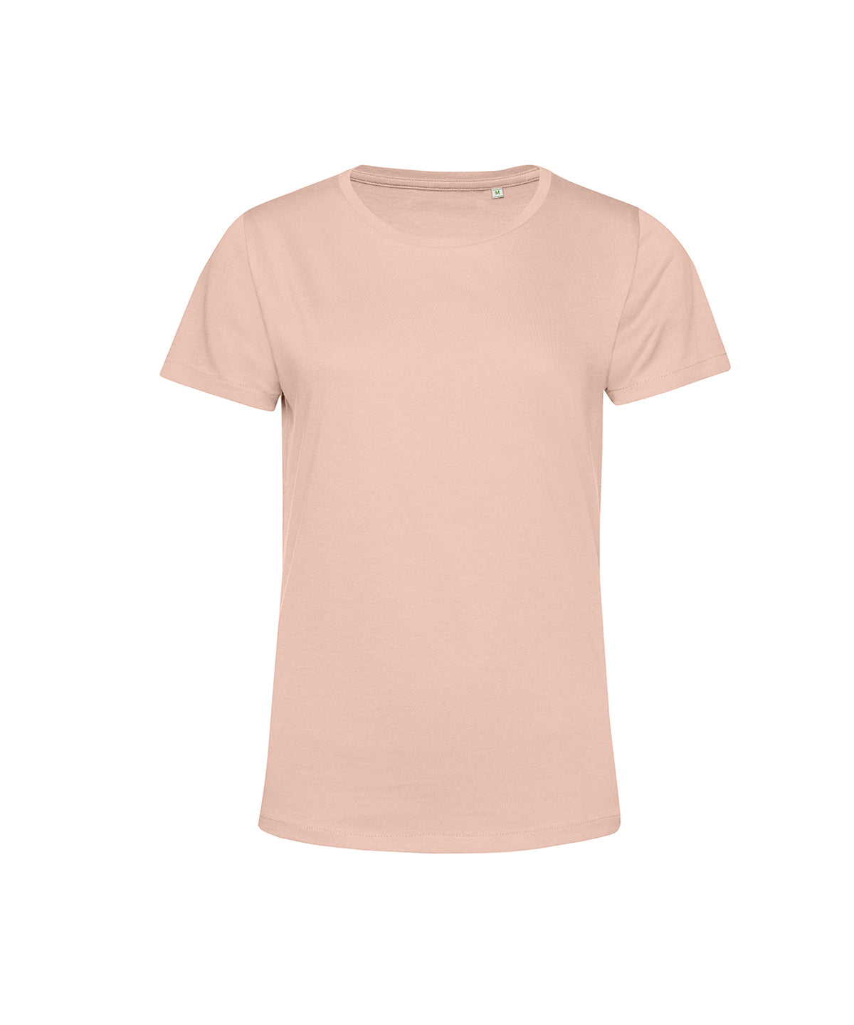 B&C #Inspire E150 /Women - B212F