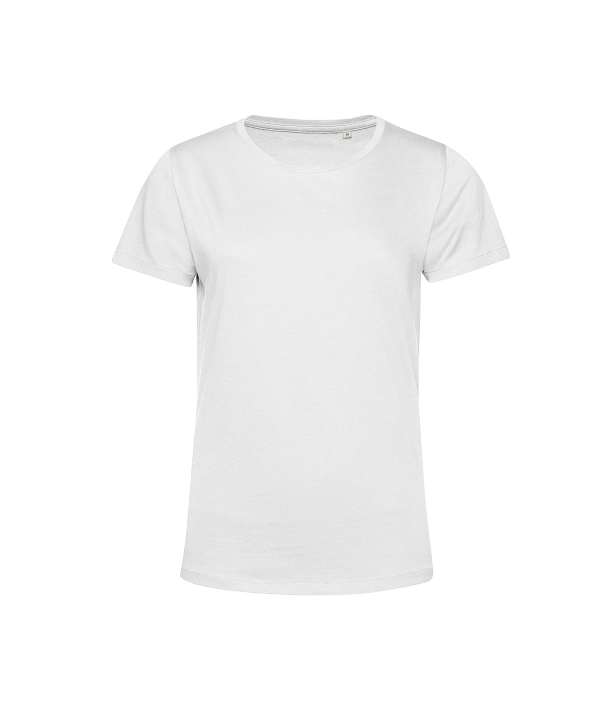 B&C #Inspire E150 /Women - B212F