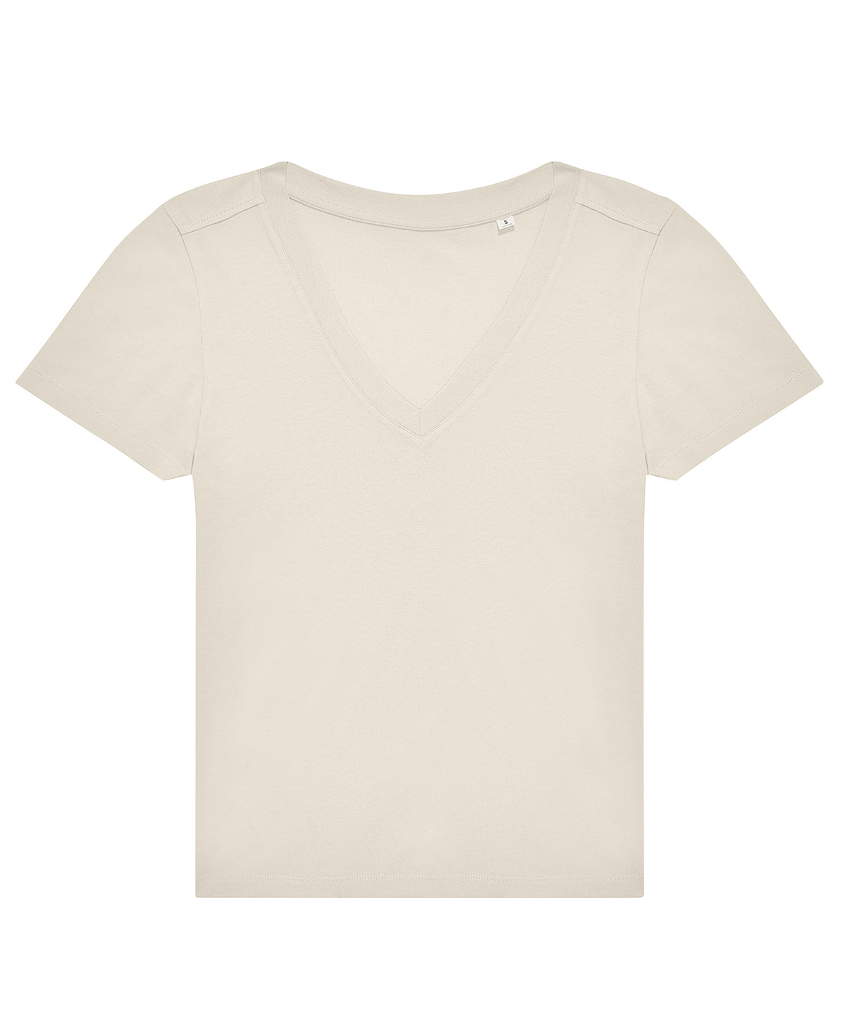 B&C #E150 V /Women - B213F