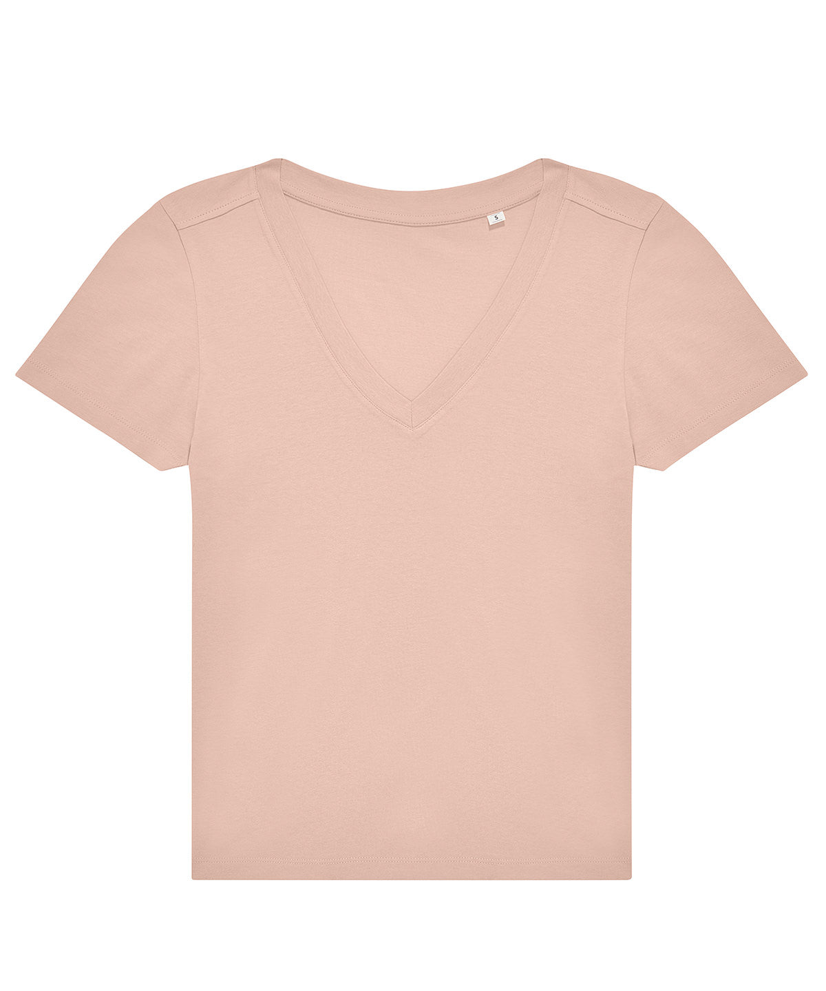 B&C #E150 V /Women - B213F