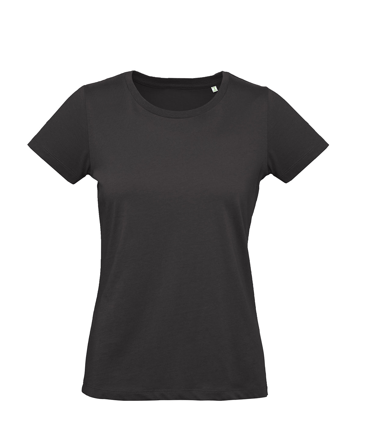 B&C Inspire Plus T /Women - B251F