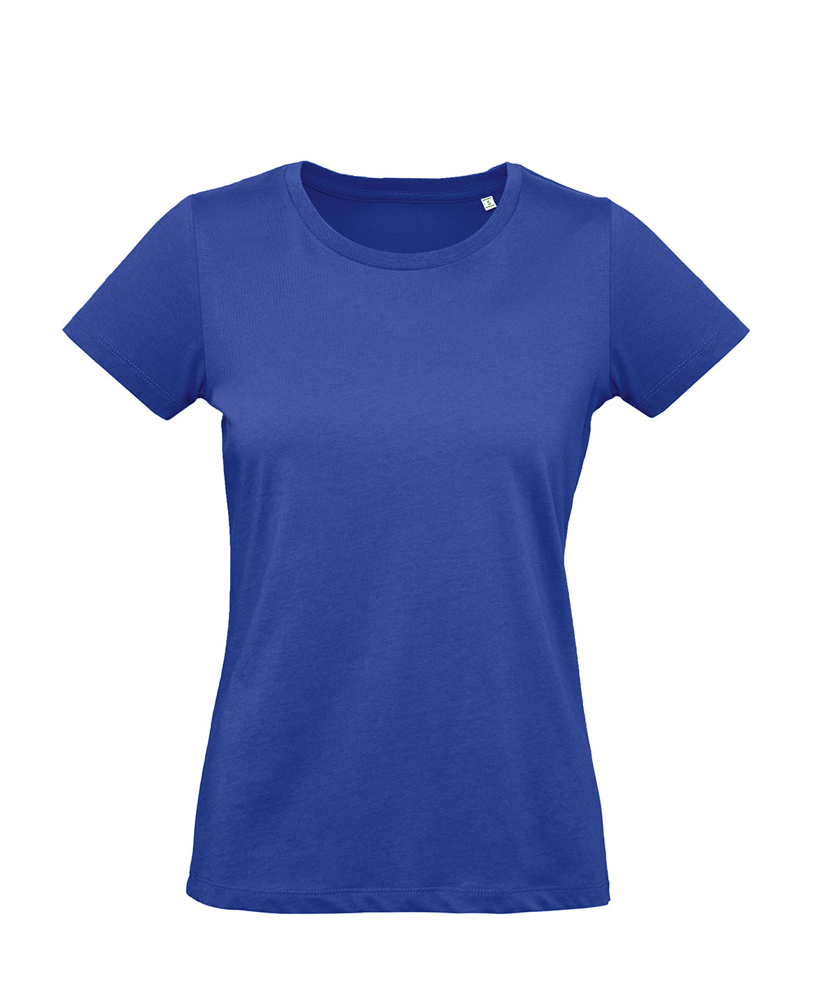 B&C Inspire Plus T /Women - B251F