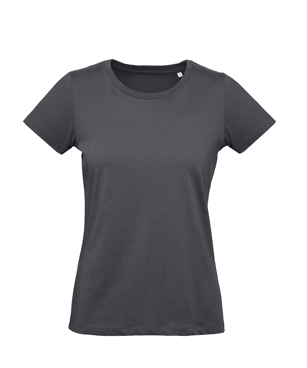 B&C Inspire Plus T /Women - B251F