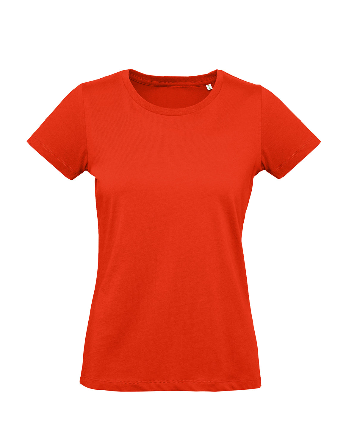B&C Inspire Plus T /Women - B251F