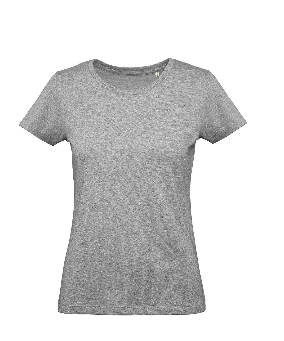 B&C Inspire Plus T /Women - B251F