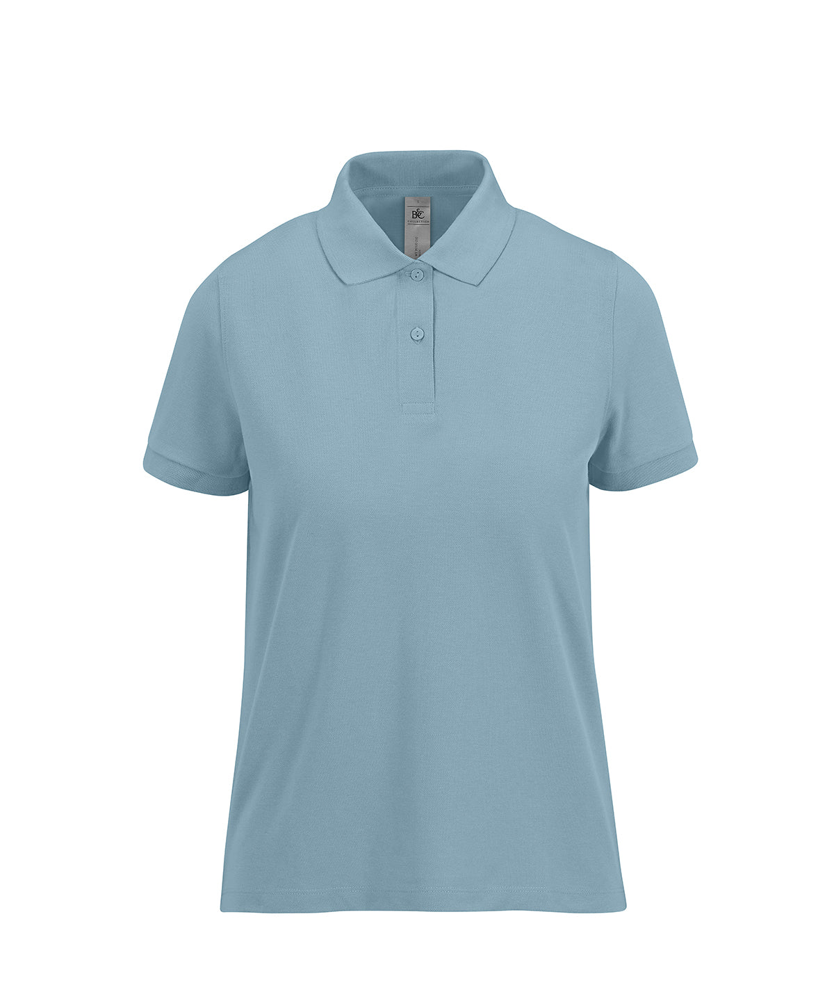B&C My Polo 210 /Women - B263F
