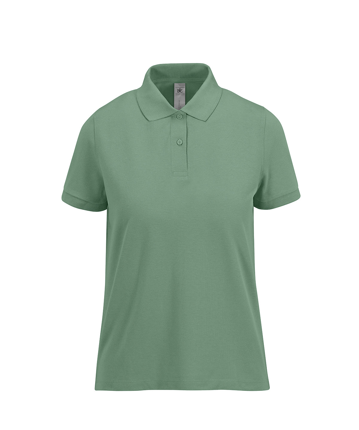 B&C My Polo 210 /Women - B263F