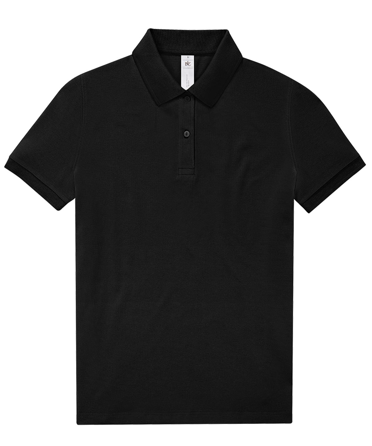 B&C My Polo 210 /Women - B263F