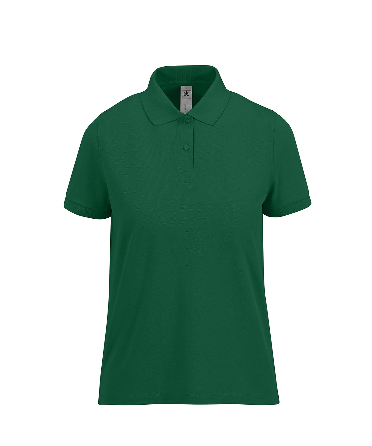 B&C My Polo 210 /Women - B263F
