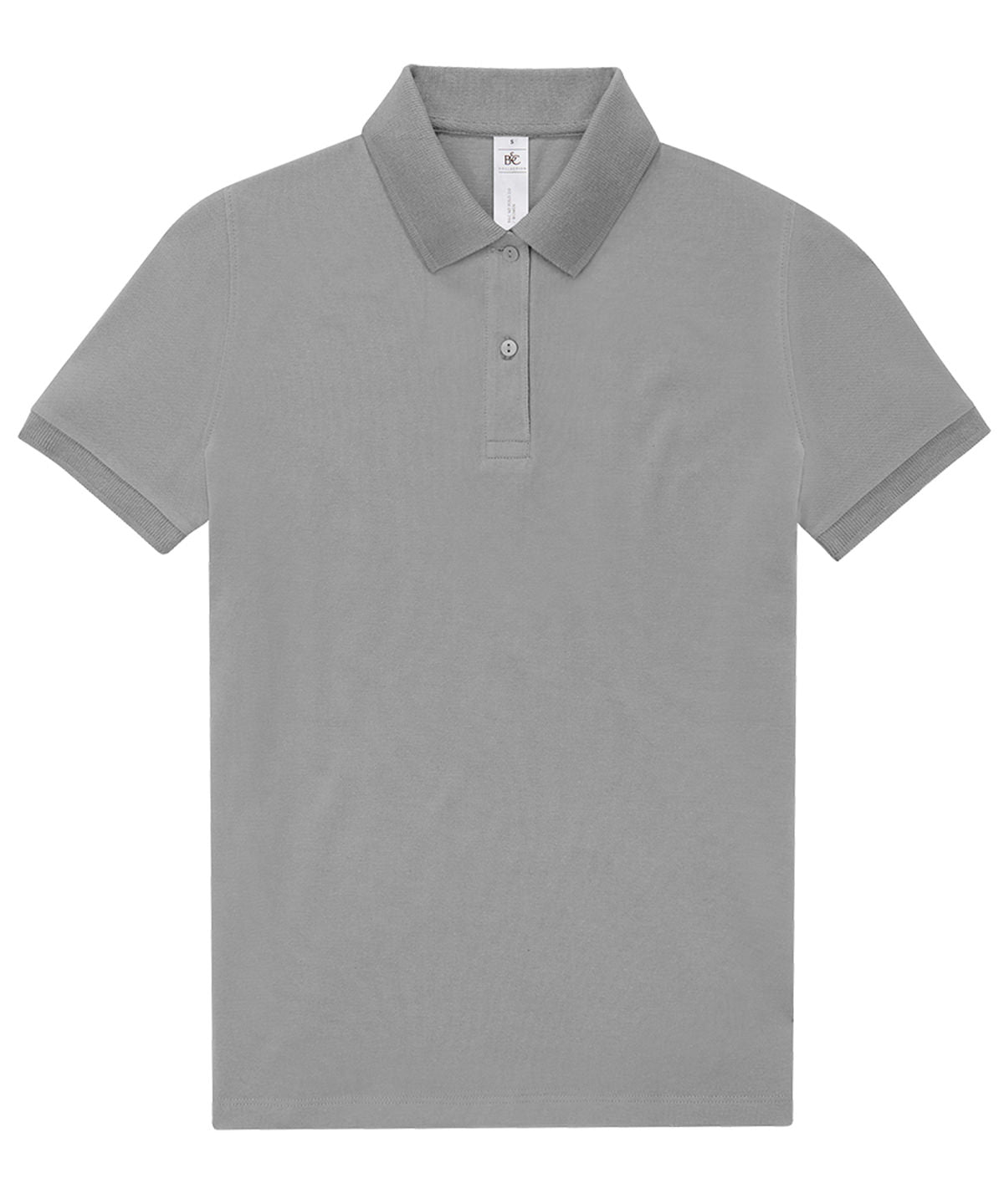 B&C My Polo 210 /Women - B263F