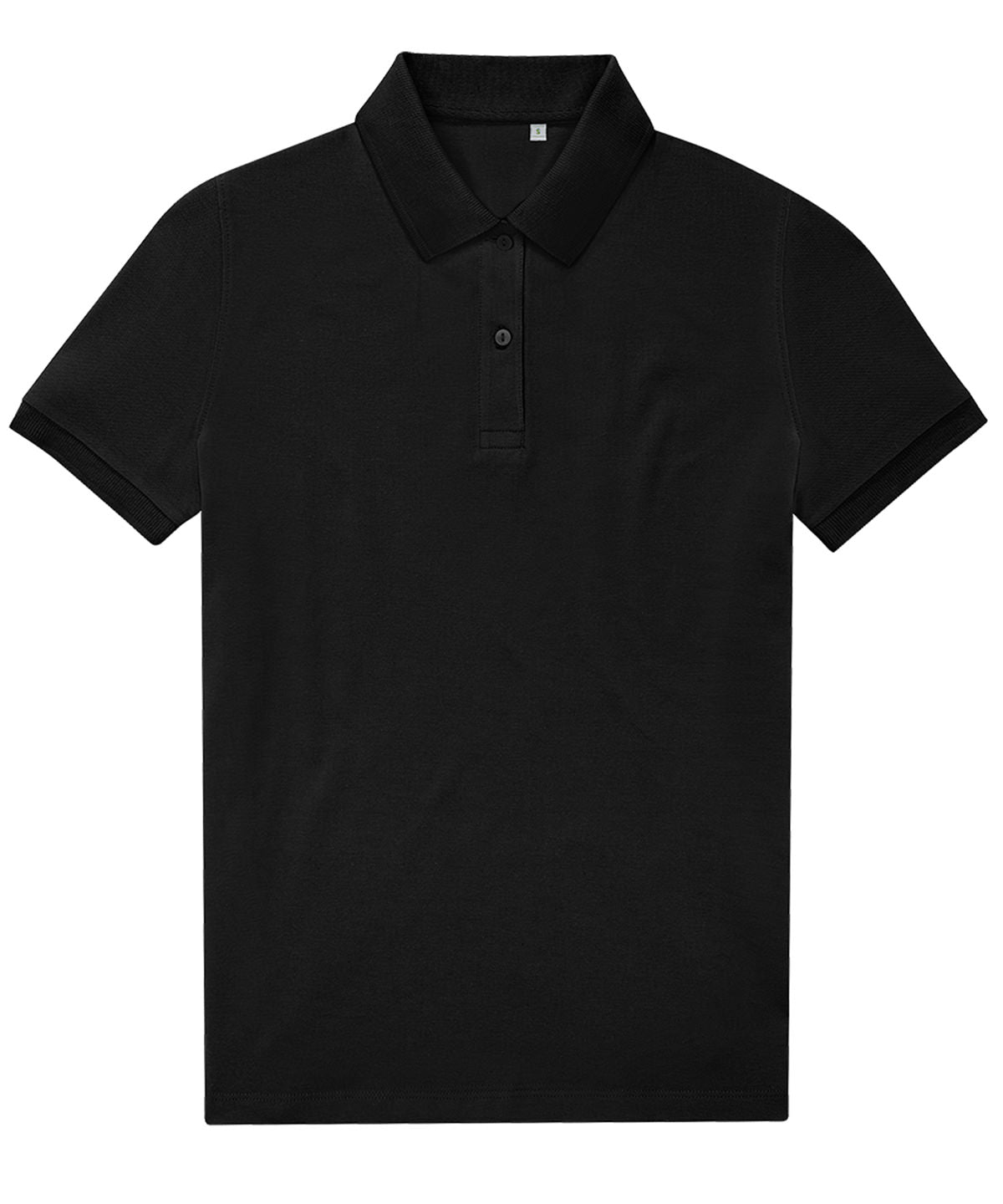 B&C My Eco Polo 65/35 /Women - B265F
