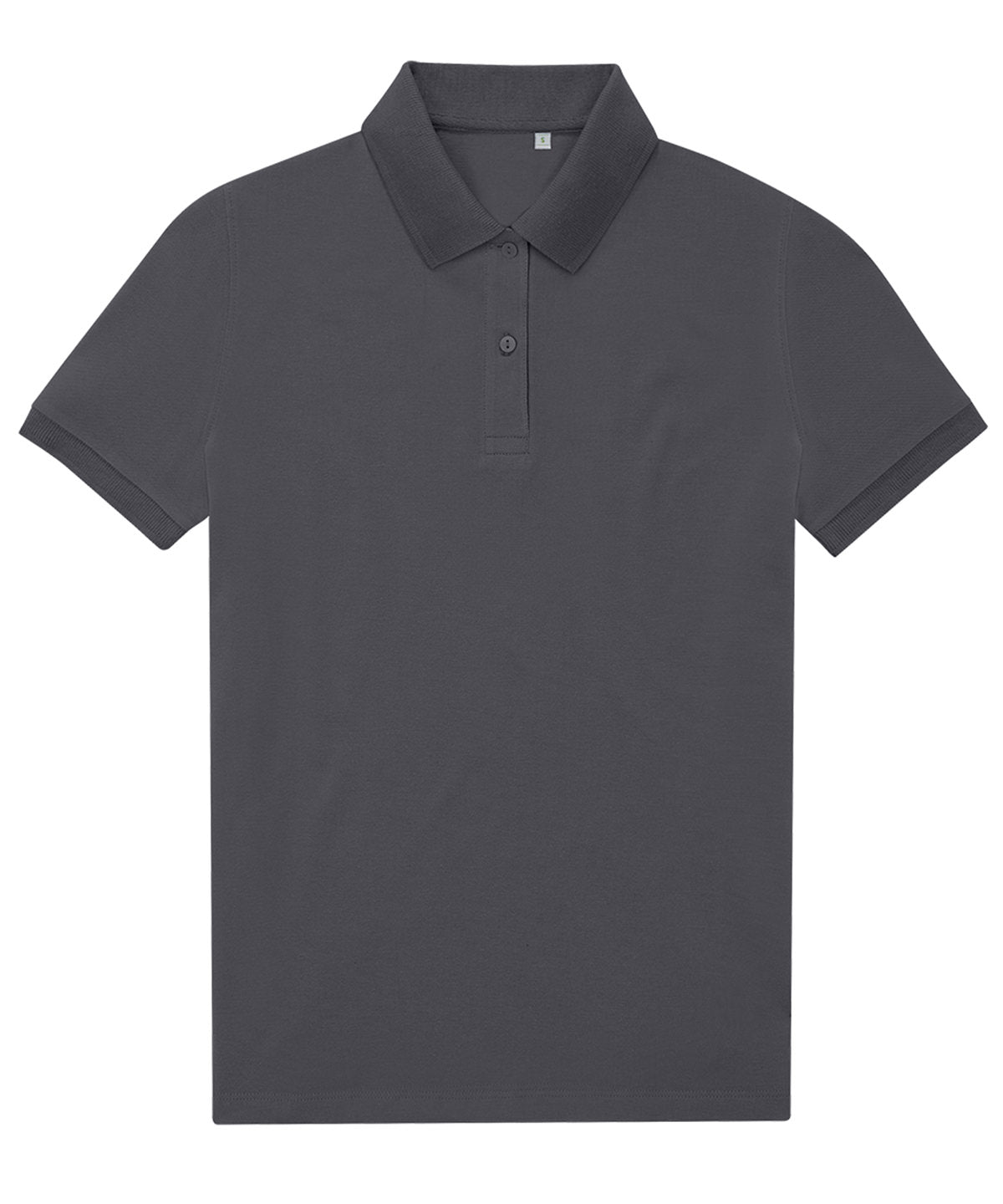 B&C My Eco Polo 65/35 /Women - B265F