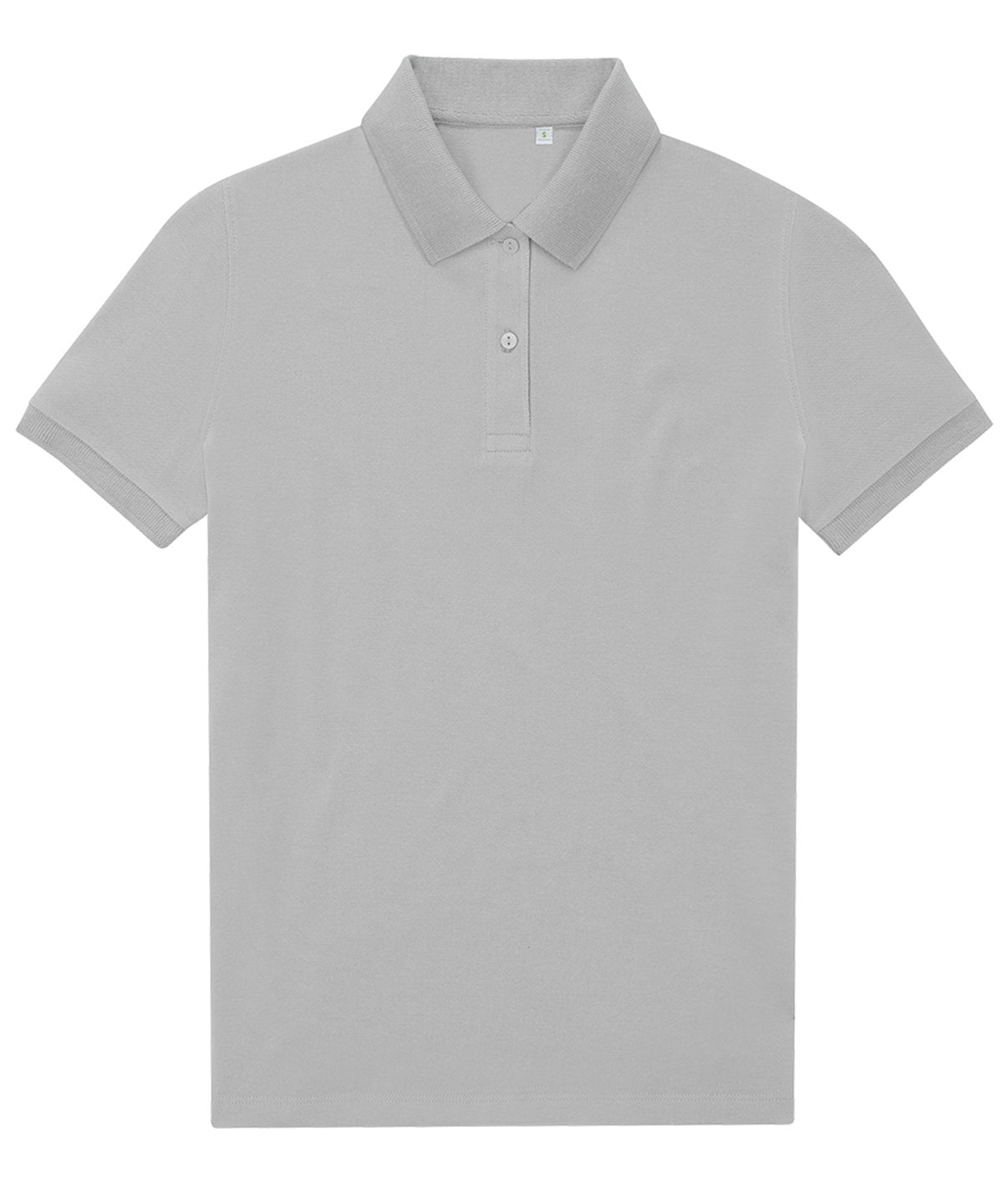 B&C My Eco Polo 65/35 /Women - B265F
