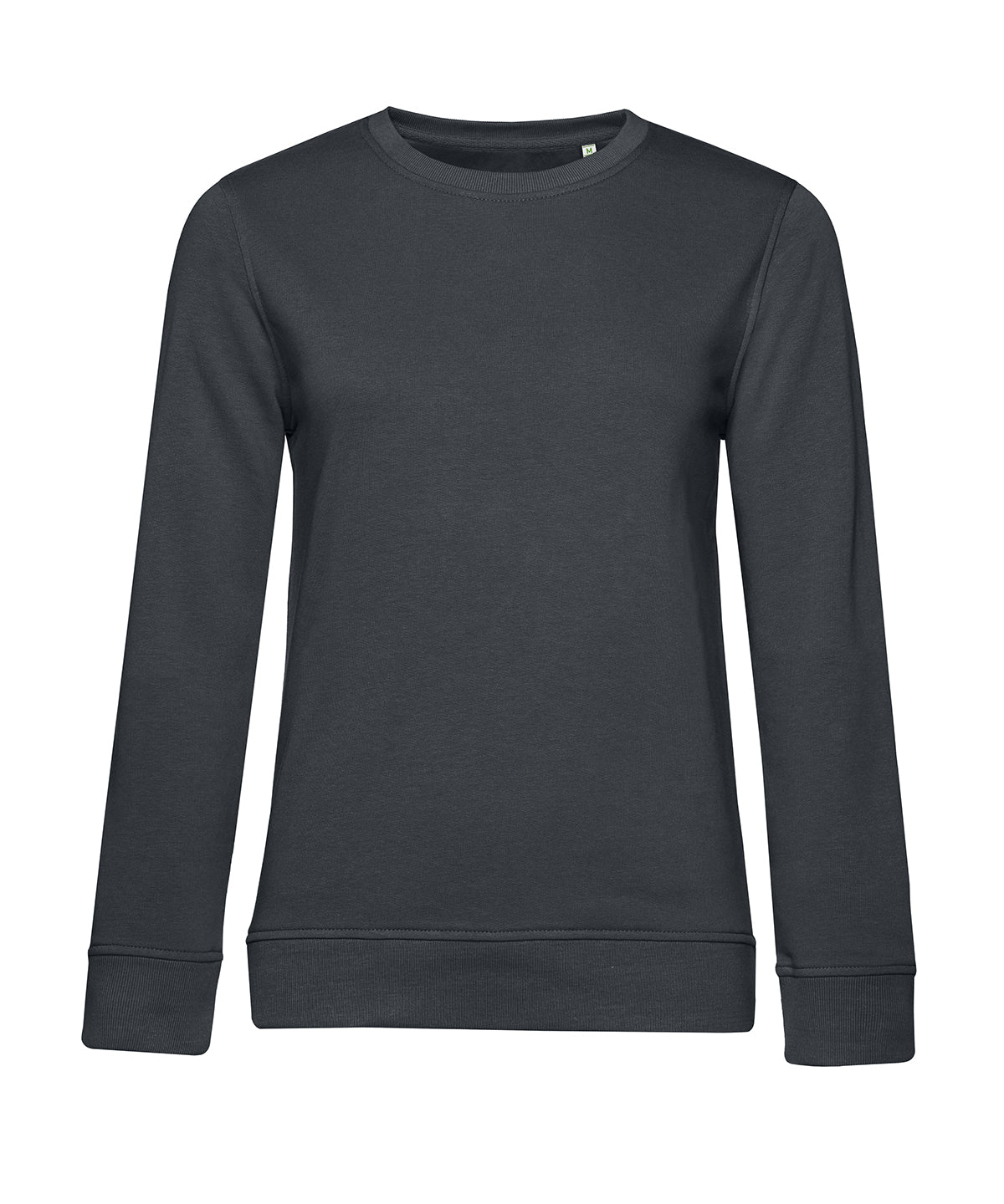 B&C Inspire Crew Neck /Women - B266F