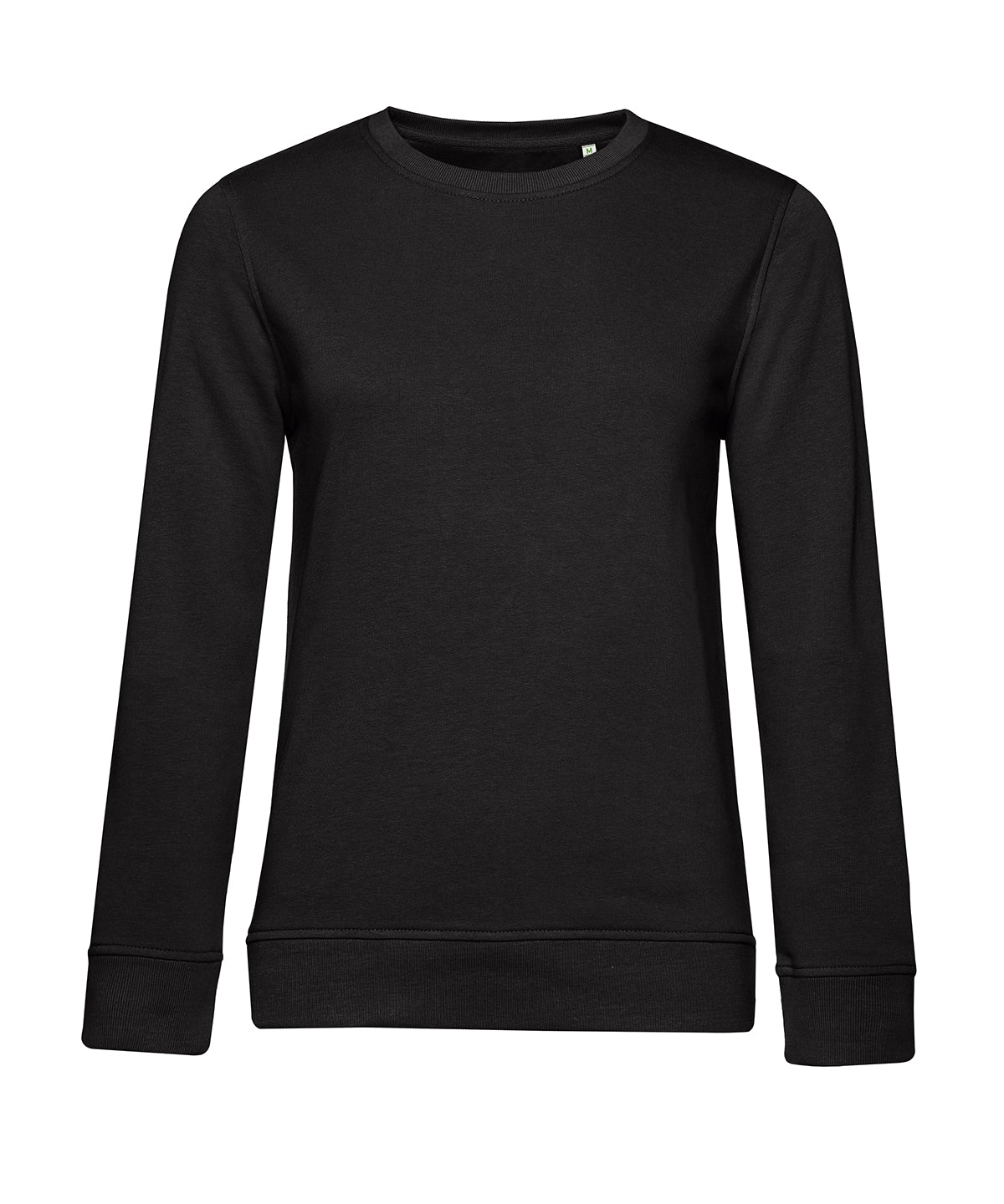 B&C Inspire Crew Neck /Women - B266F