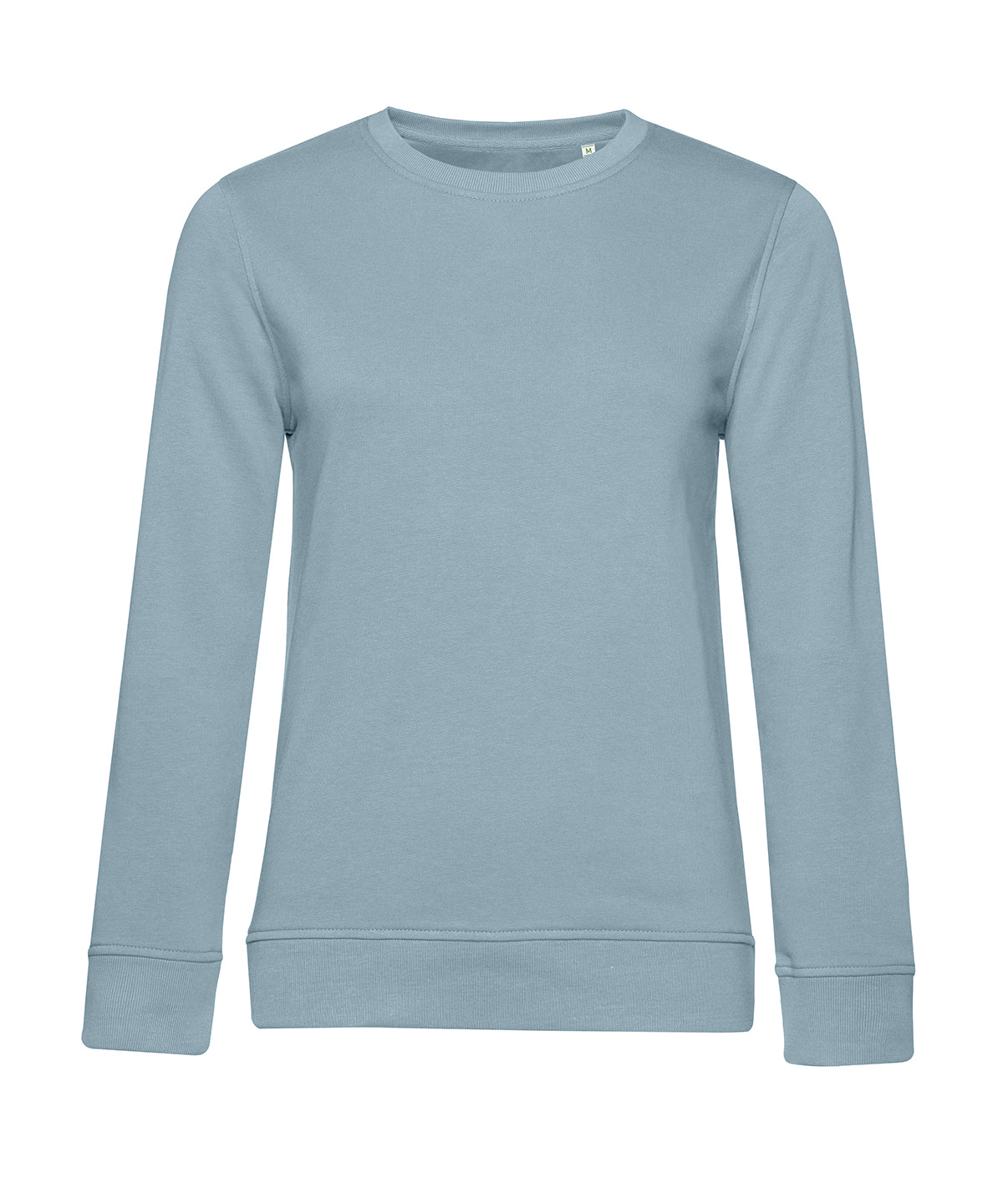 B&C Inspire Crew Neck /Women - B266F