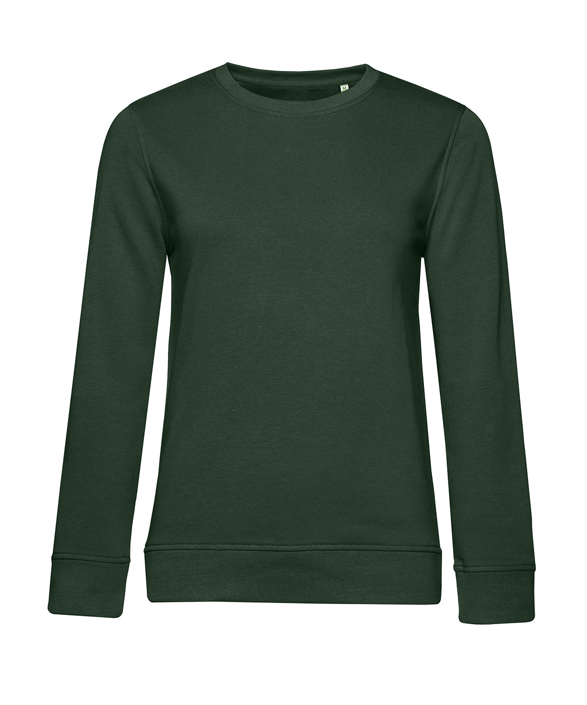 B&C Inspire Crew Neck /Women - B266F