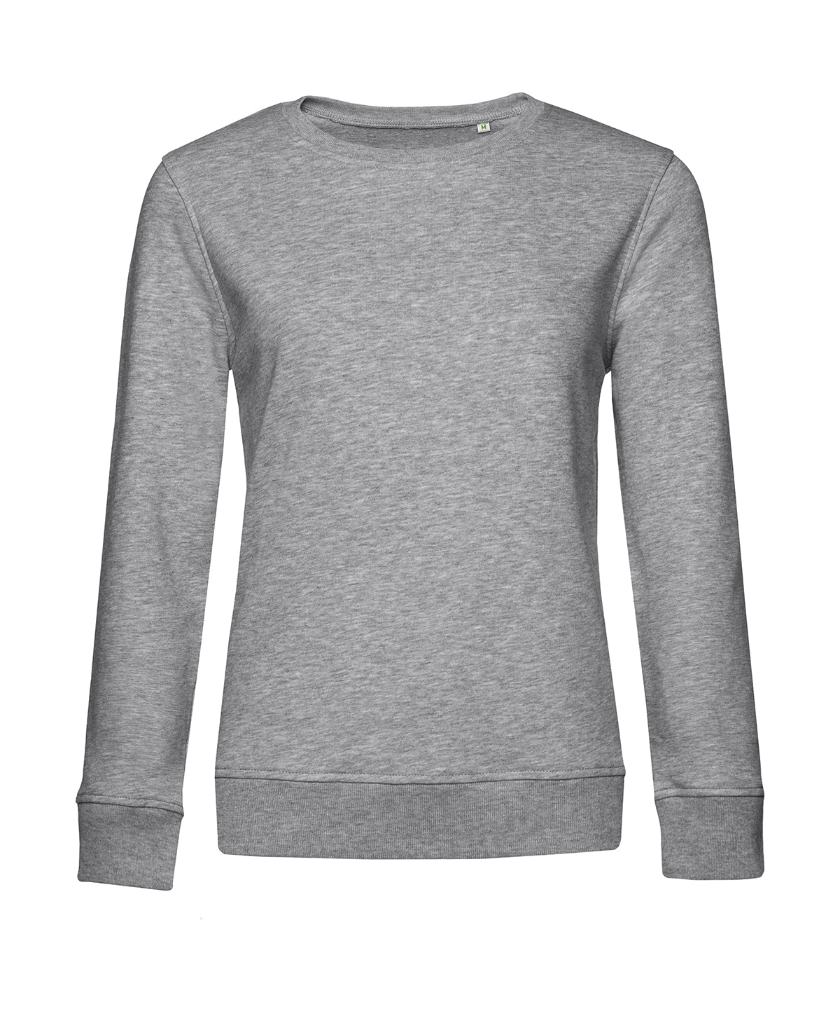 B&C Inspire Crew Neck /Women - B266F