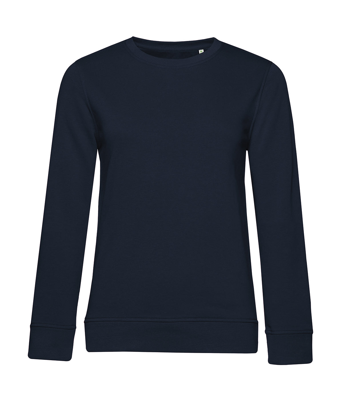 B&C Inspire Crew Neck /Women - B266F