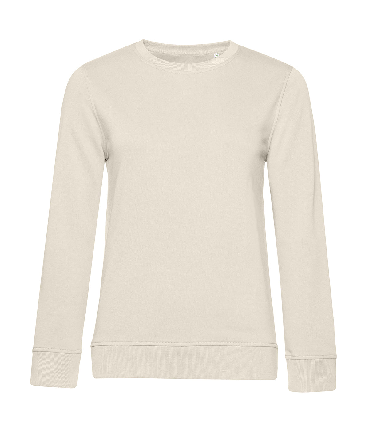 B&C Inspire Crew Neck /Women - B266F