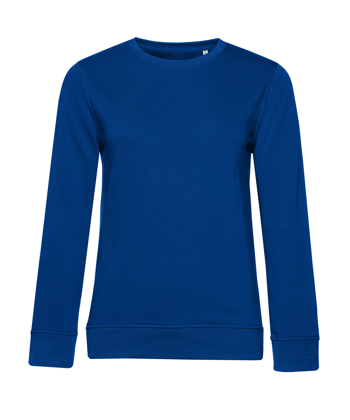 B&C Inspire Crew Neck /Women - B266F