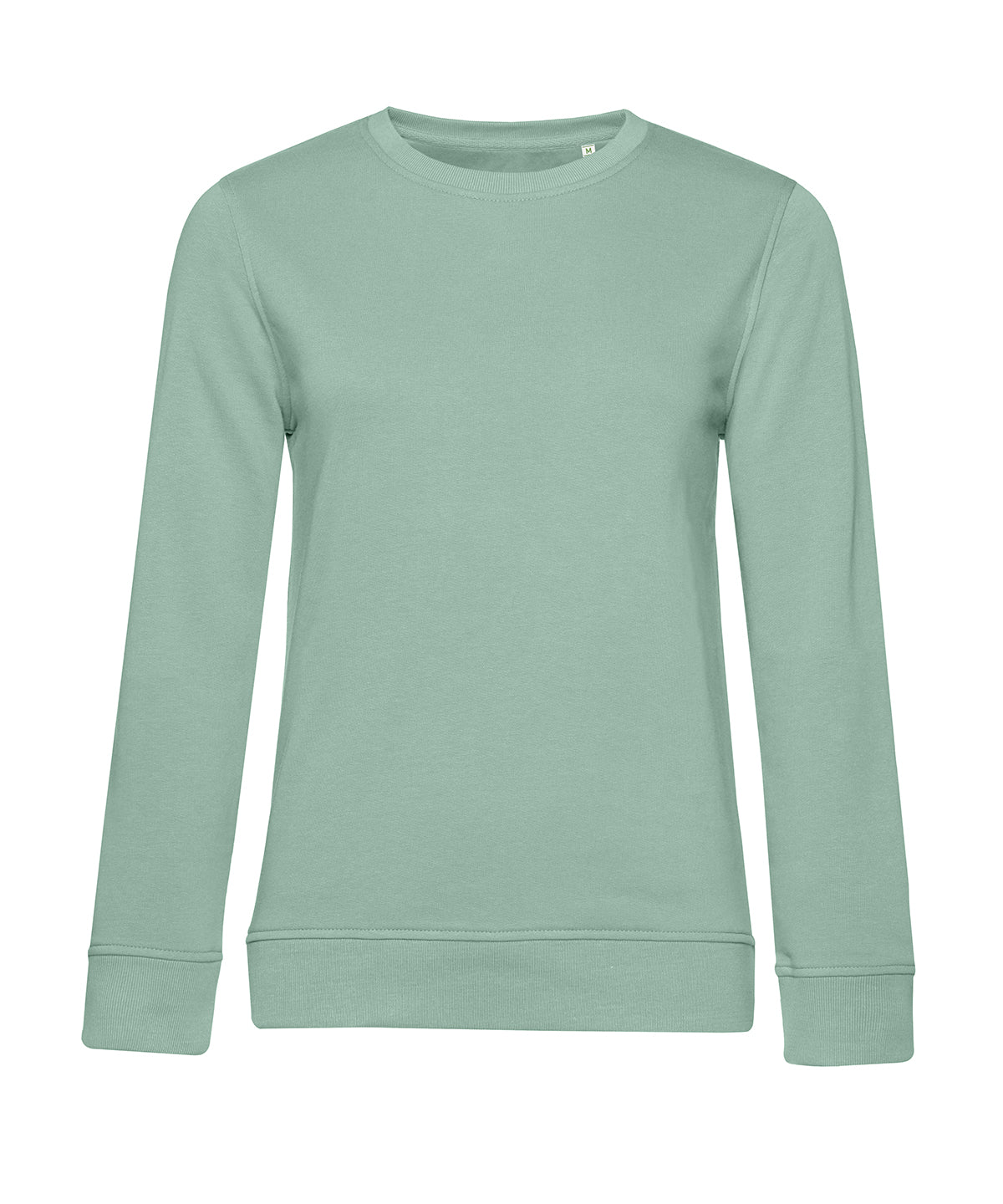 B&C Inspire Crew Neck /Women - B266F