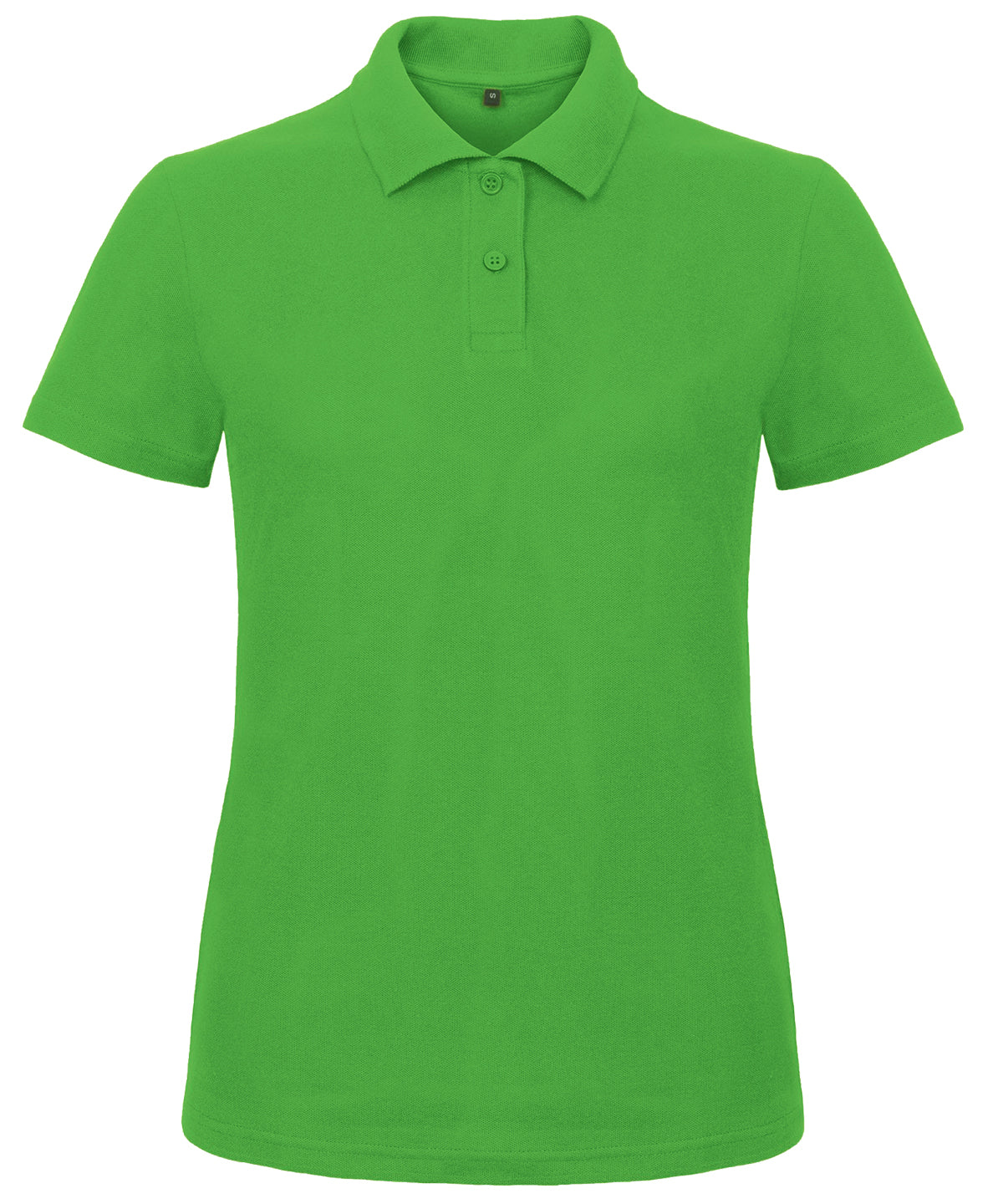 B&C ID.001 Polo /Women - B306F