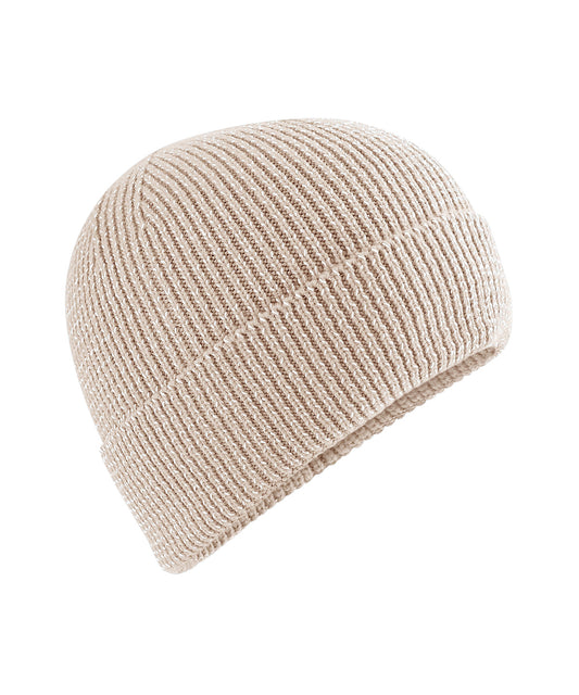 Beechfield Streetlite Reflective Beanie - B325R