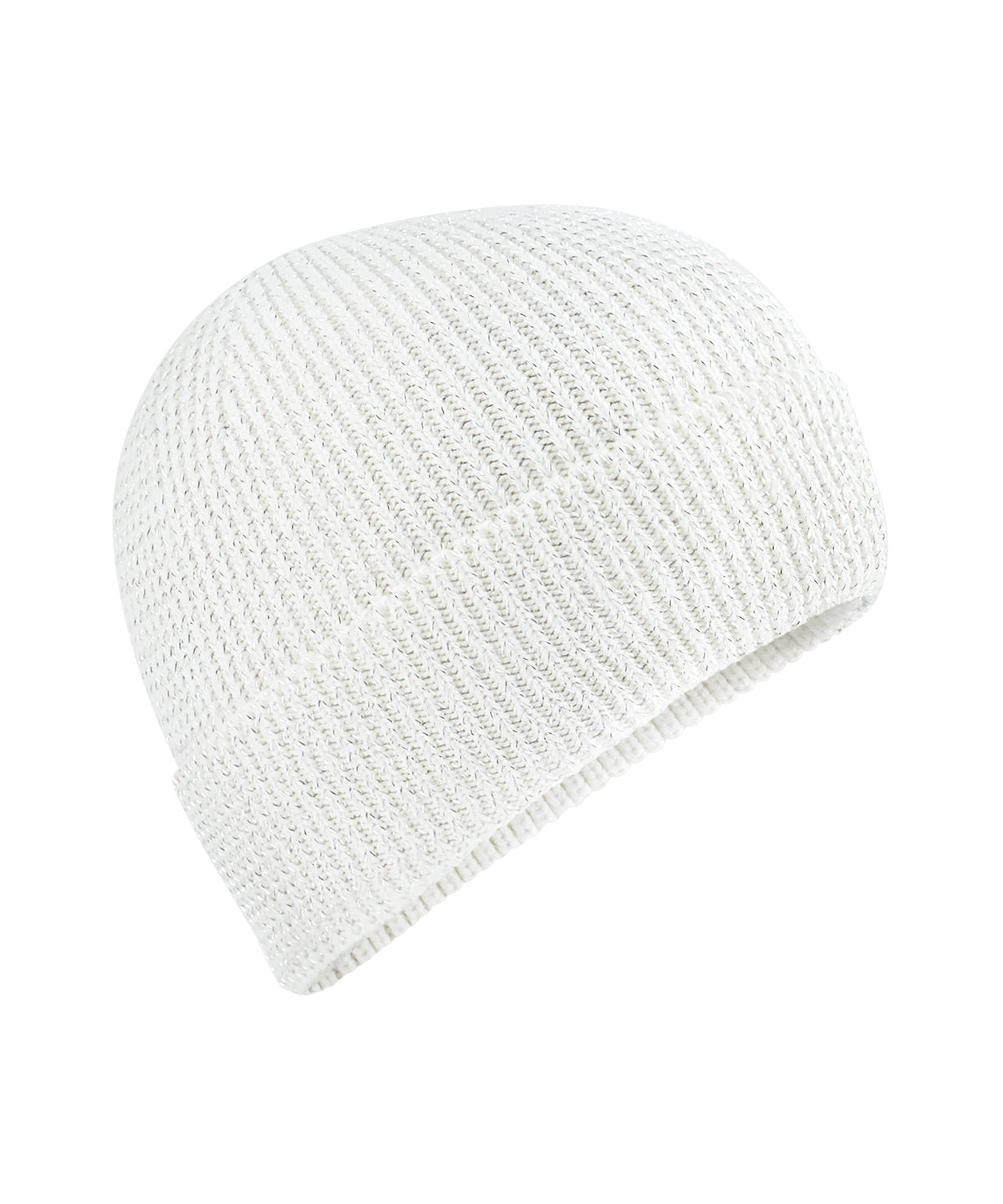 Streetlite Reflective Beanie - B325R