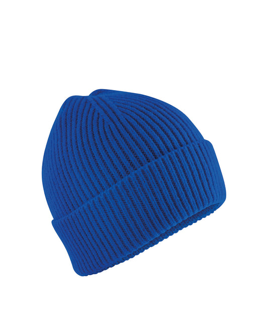 Beechfield Kids Fashion Beanie - B381B