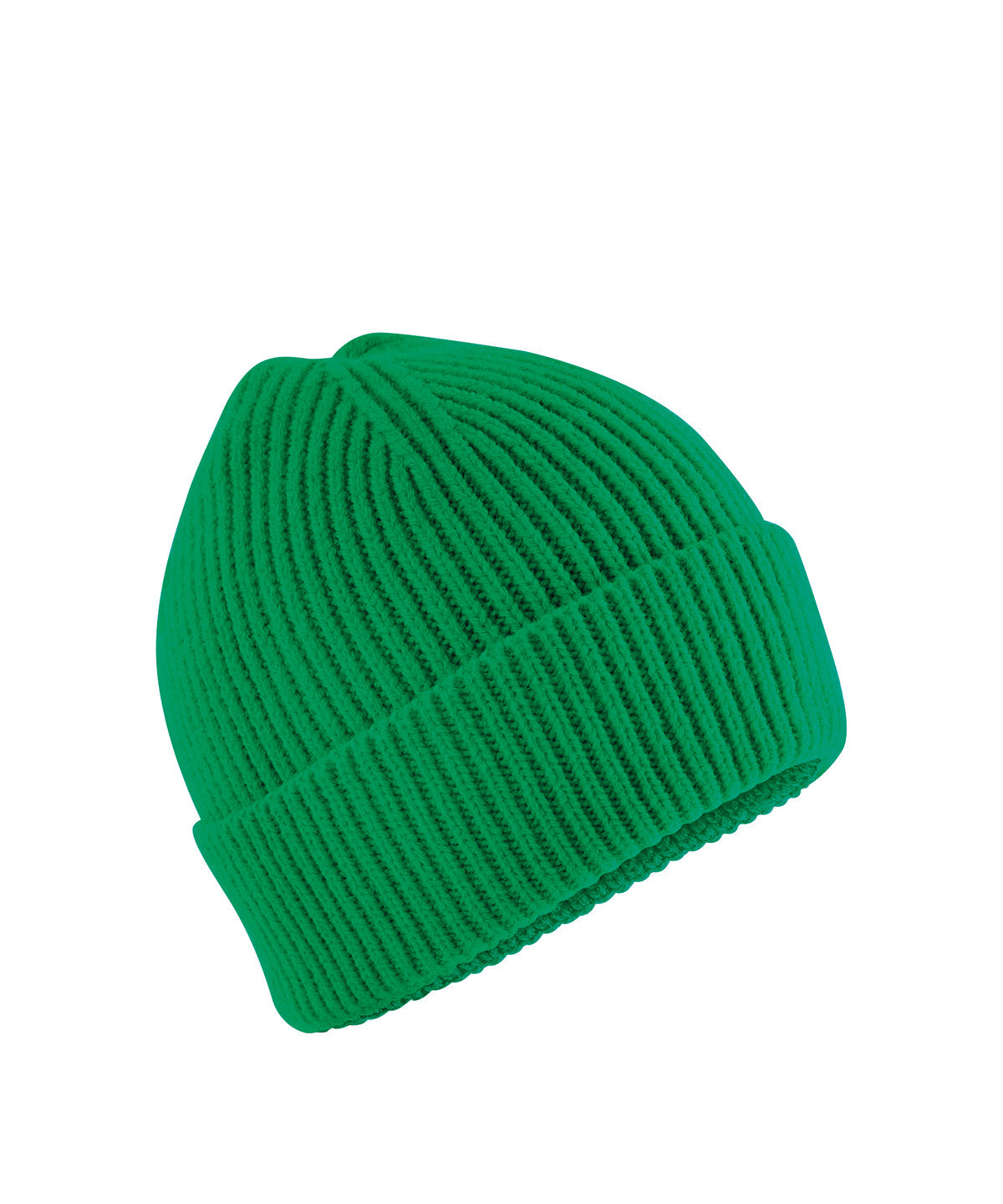 Kids Fashion Beanie - B381B