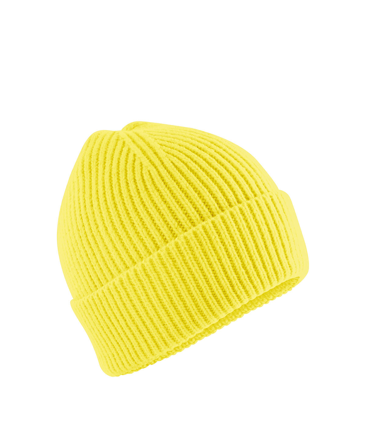 Kids Fashion Beanie - B381B