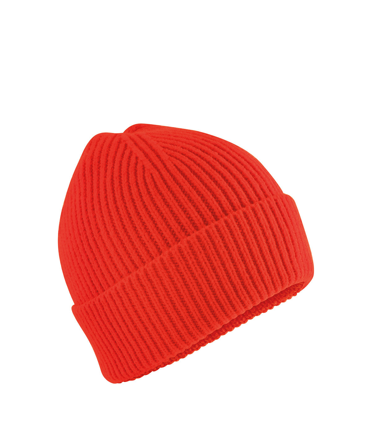 Kids Fashion Beanie - B381B