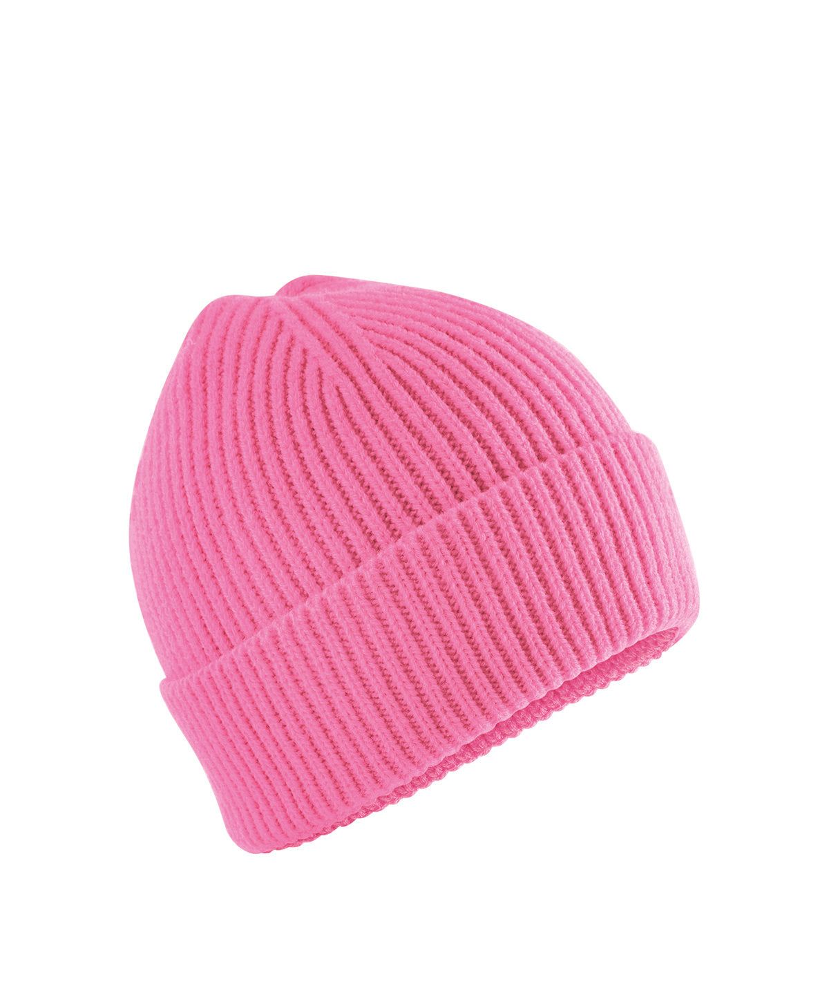 Kids Fashion Beanie - B381B