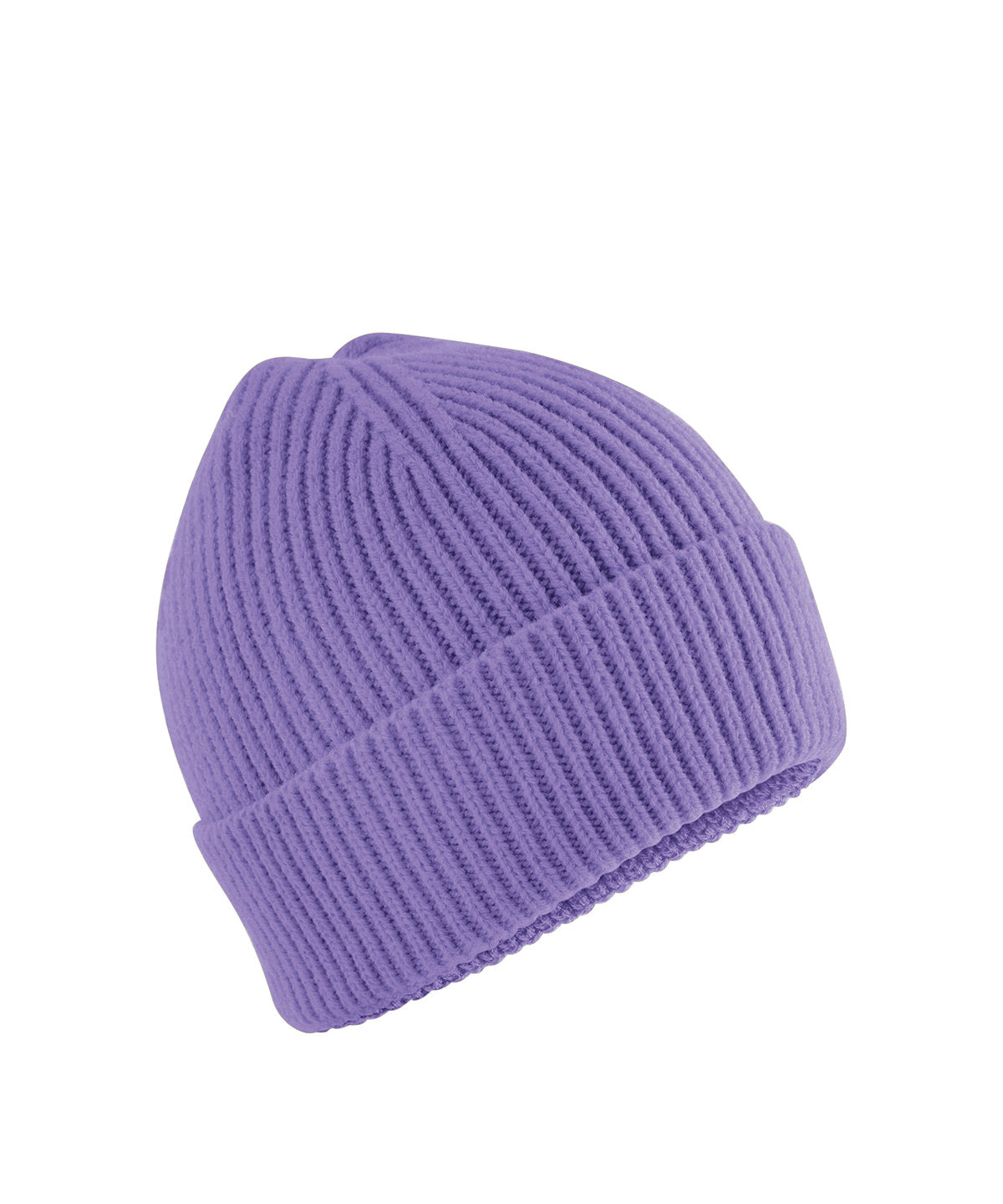 Kids Fashion Beanie - B381B
