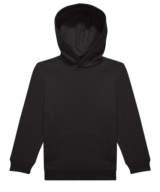 B&C ID.333 Hoodie /Kids - B431B