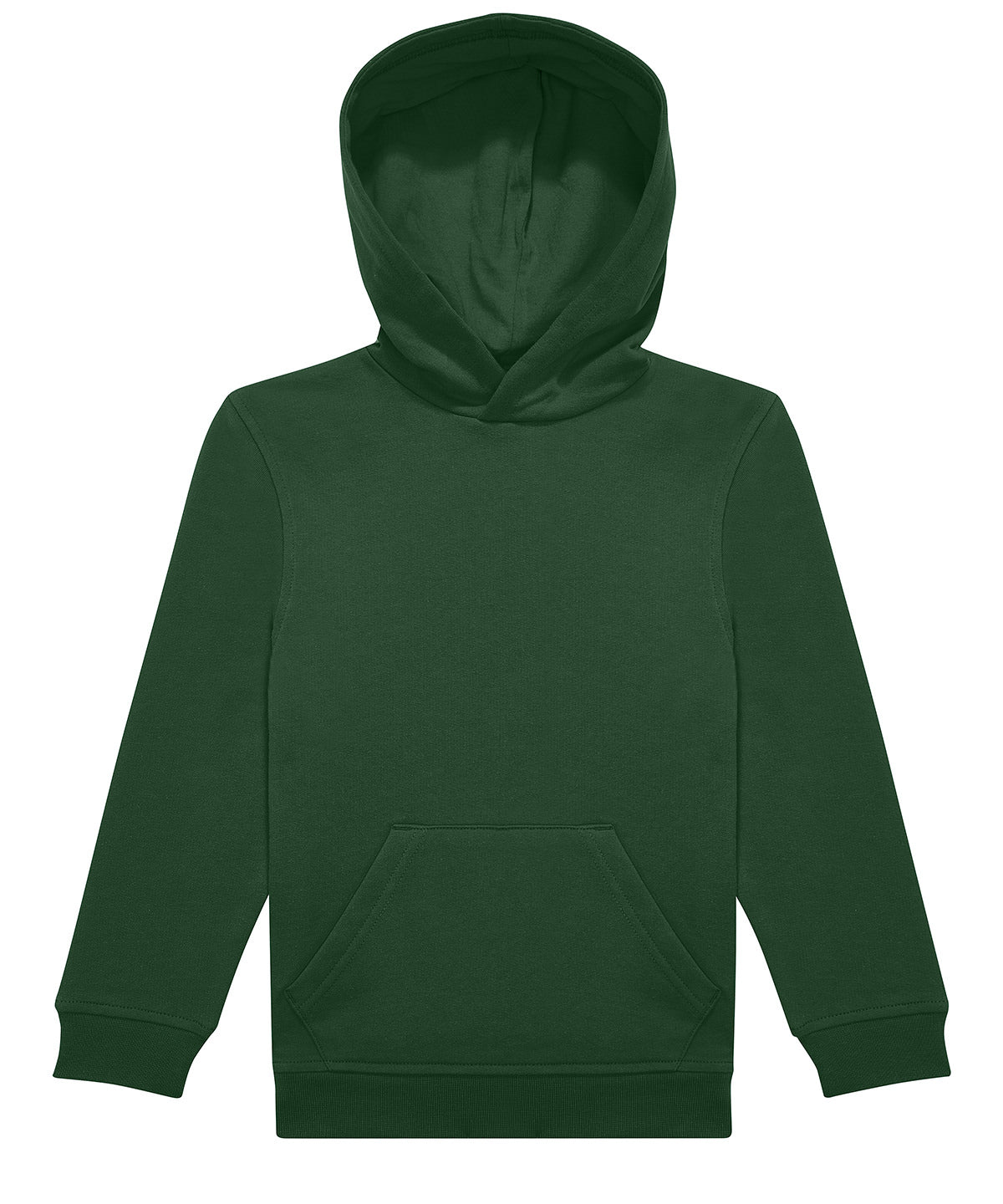 B&C ID.333 Hoodie /Kids - B431B