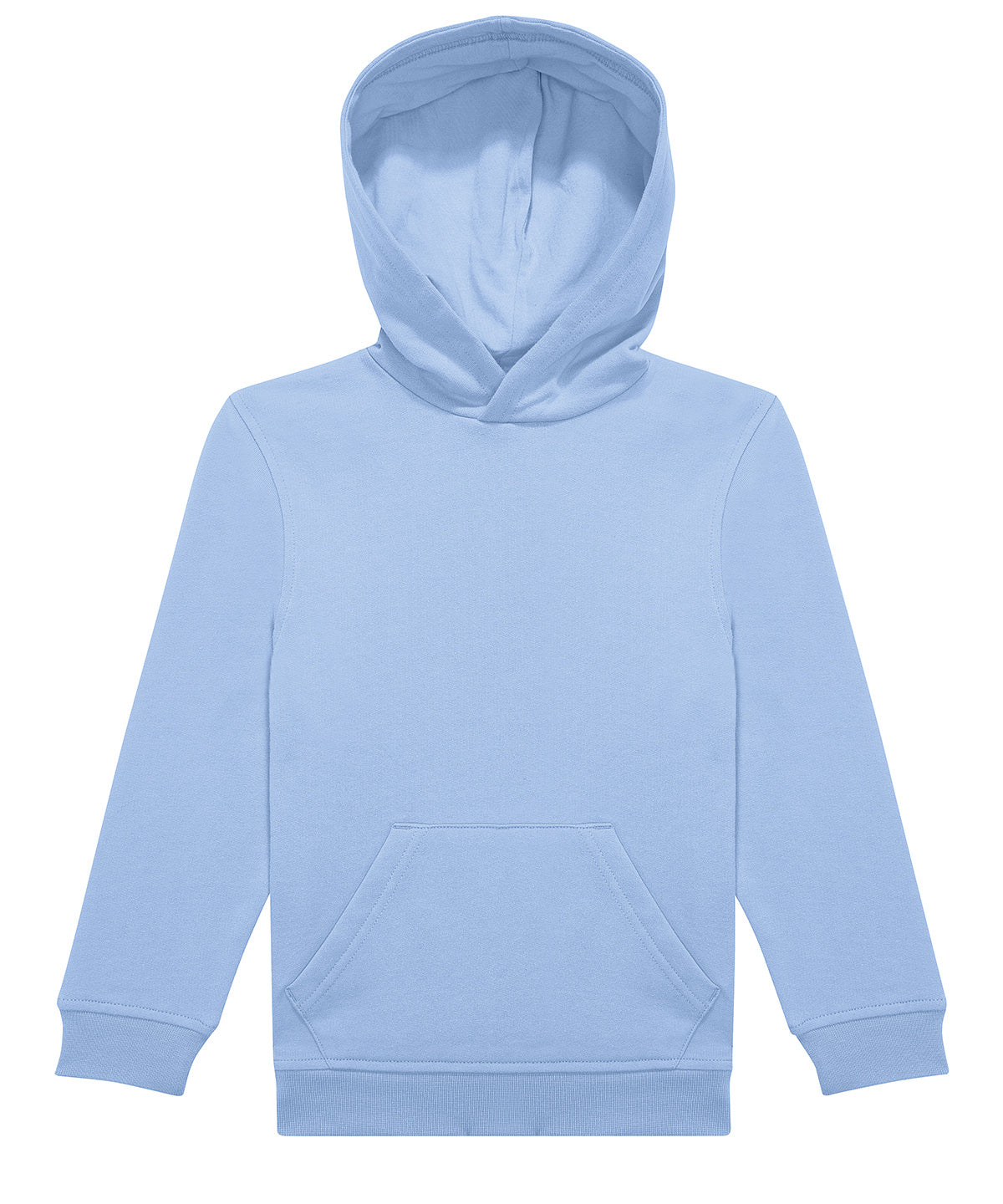 B&C ID.333 Hoodie /Kids - B431B