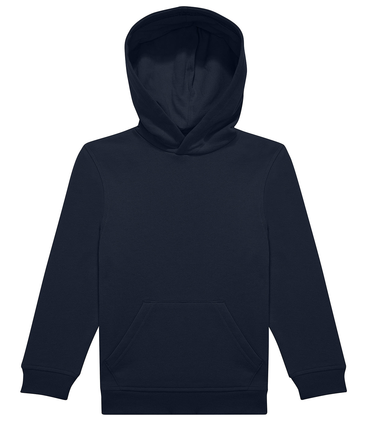 B&C ID.333 Hoodie /Kids - B431B