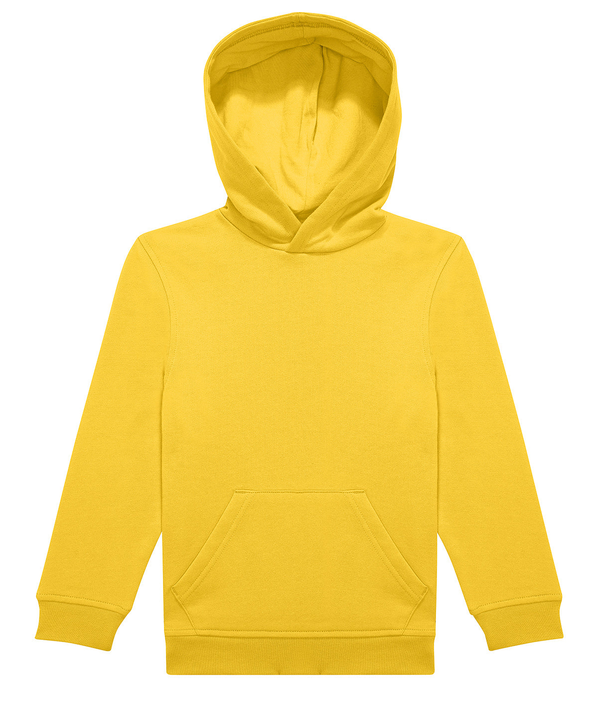 B&C ID.333 Hoodie /Kids - B431B