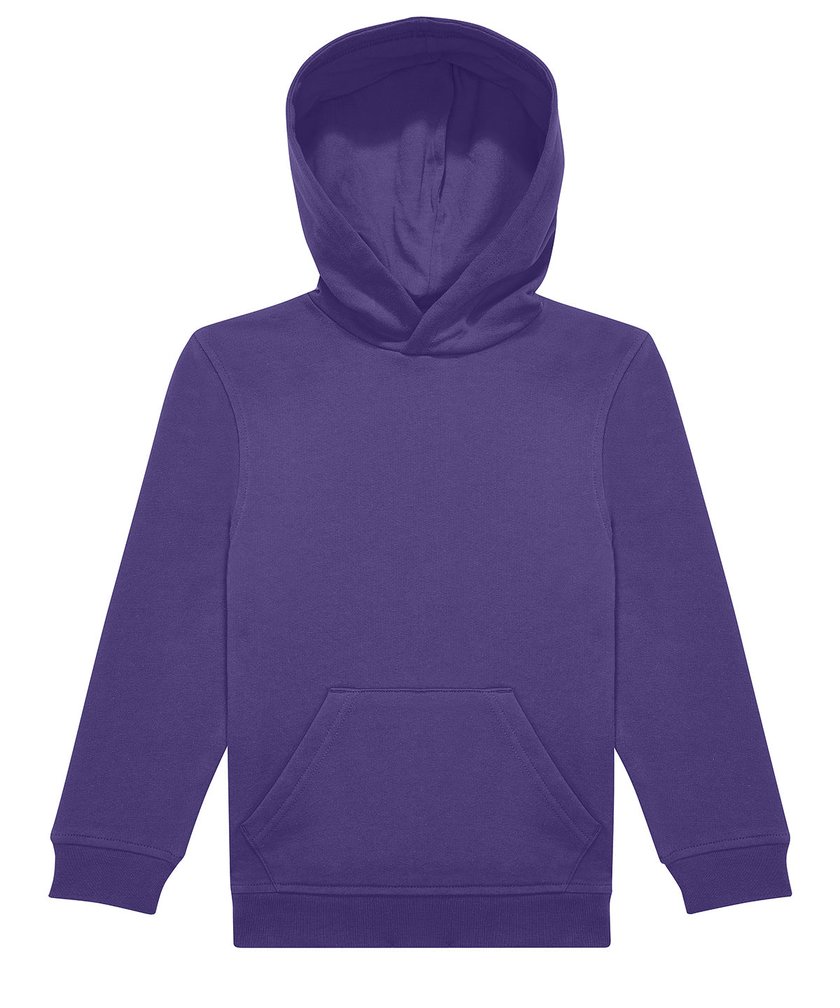 B&C ID.333 Hoodie /Kids - B431B