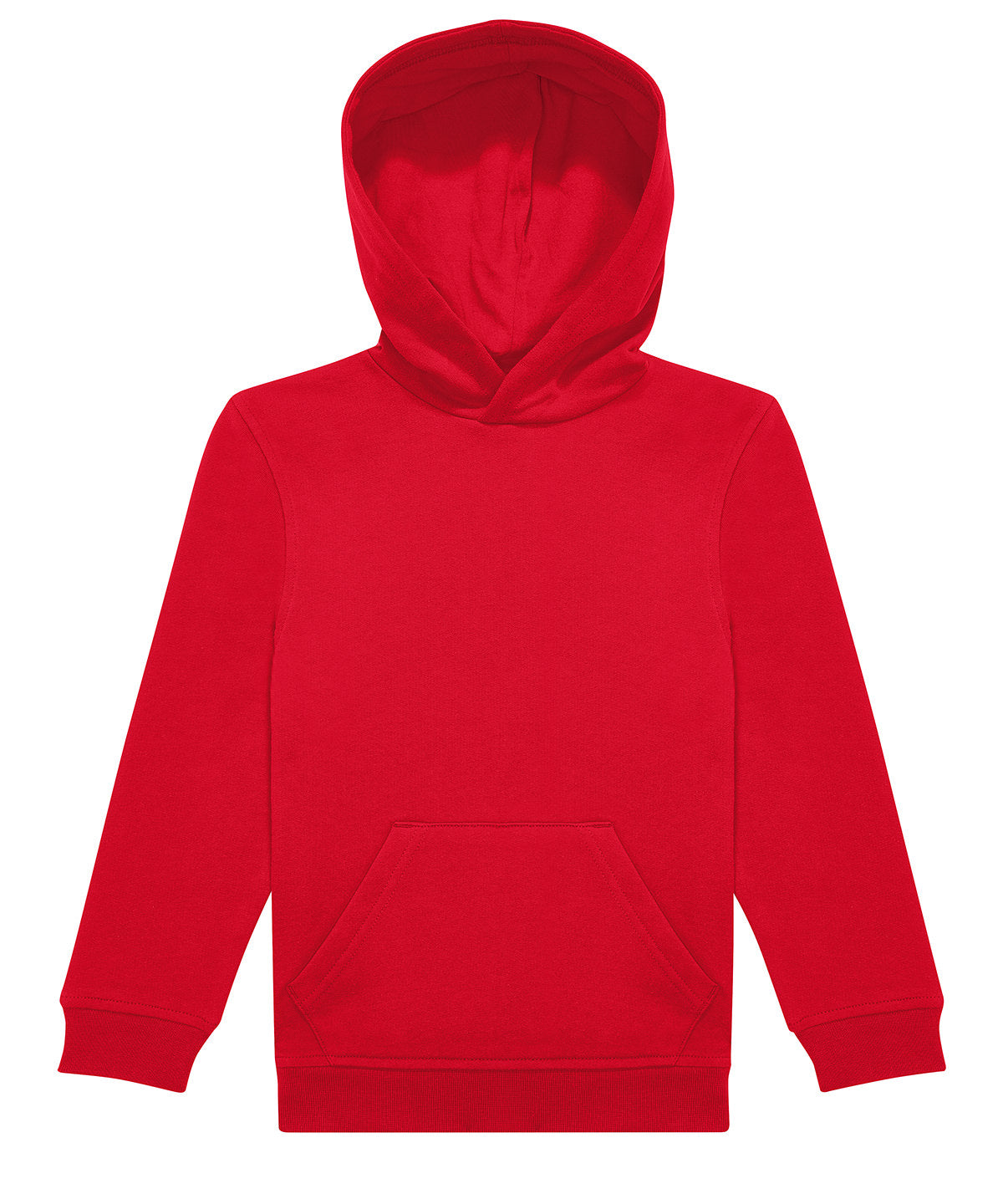 B&C ID.333 Hoodie /Kids - B431B