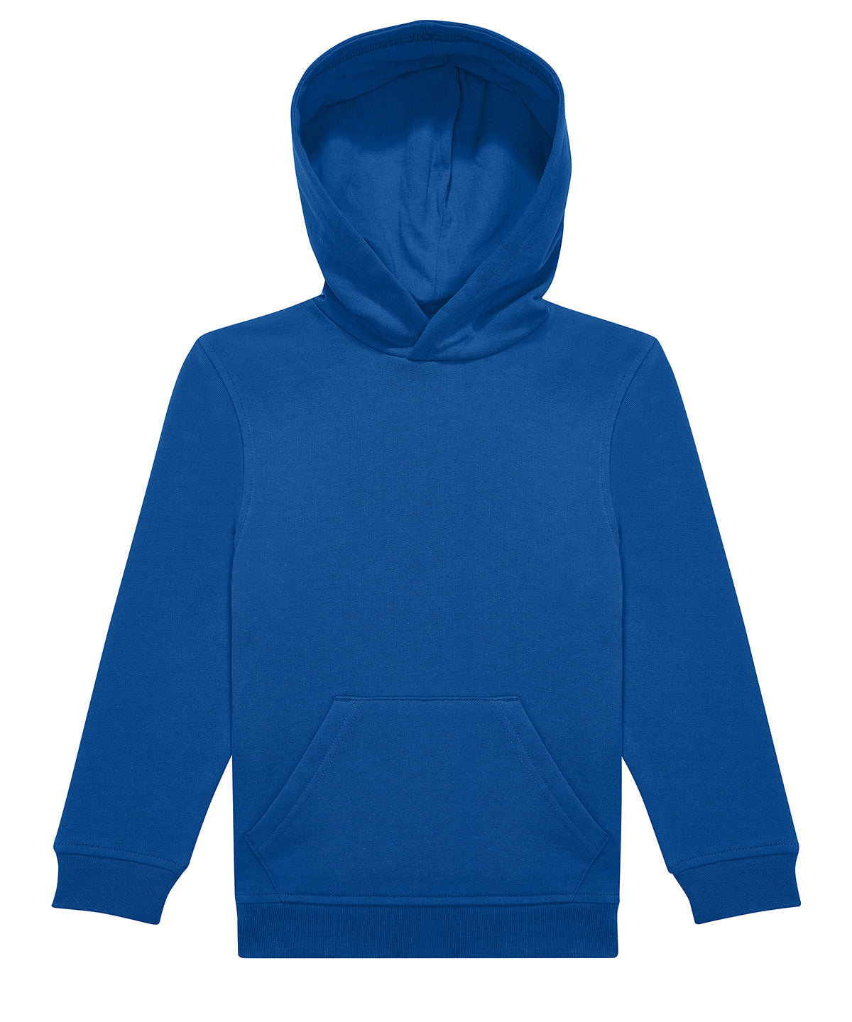 B&C ID.333 Hoodie /Kids - B431B