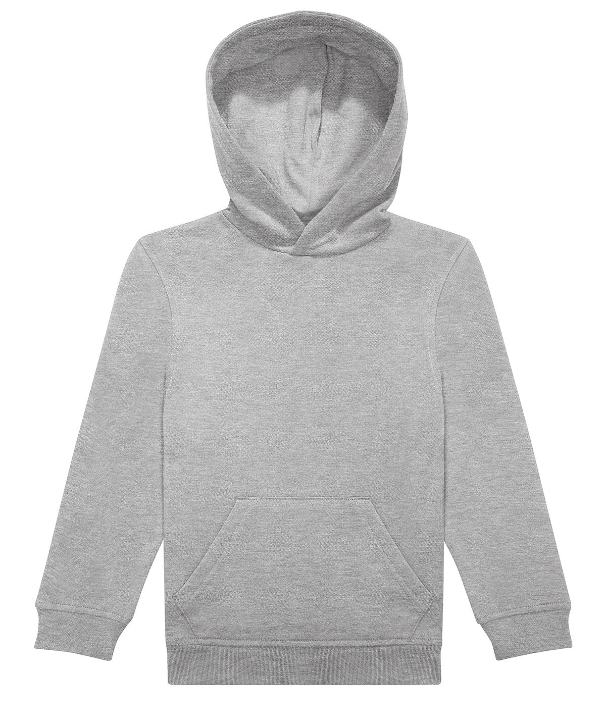 B&C ID.333 Hoodie /Kids - B431B