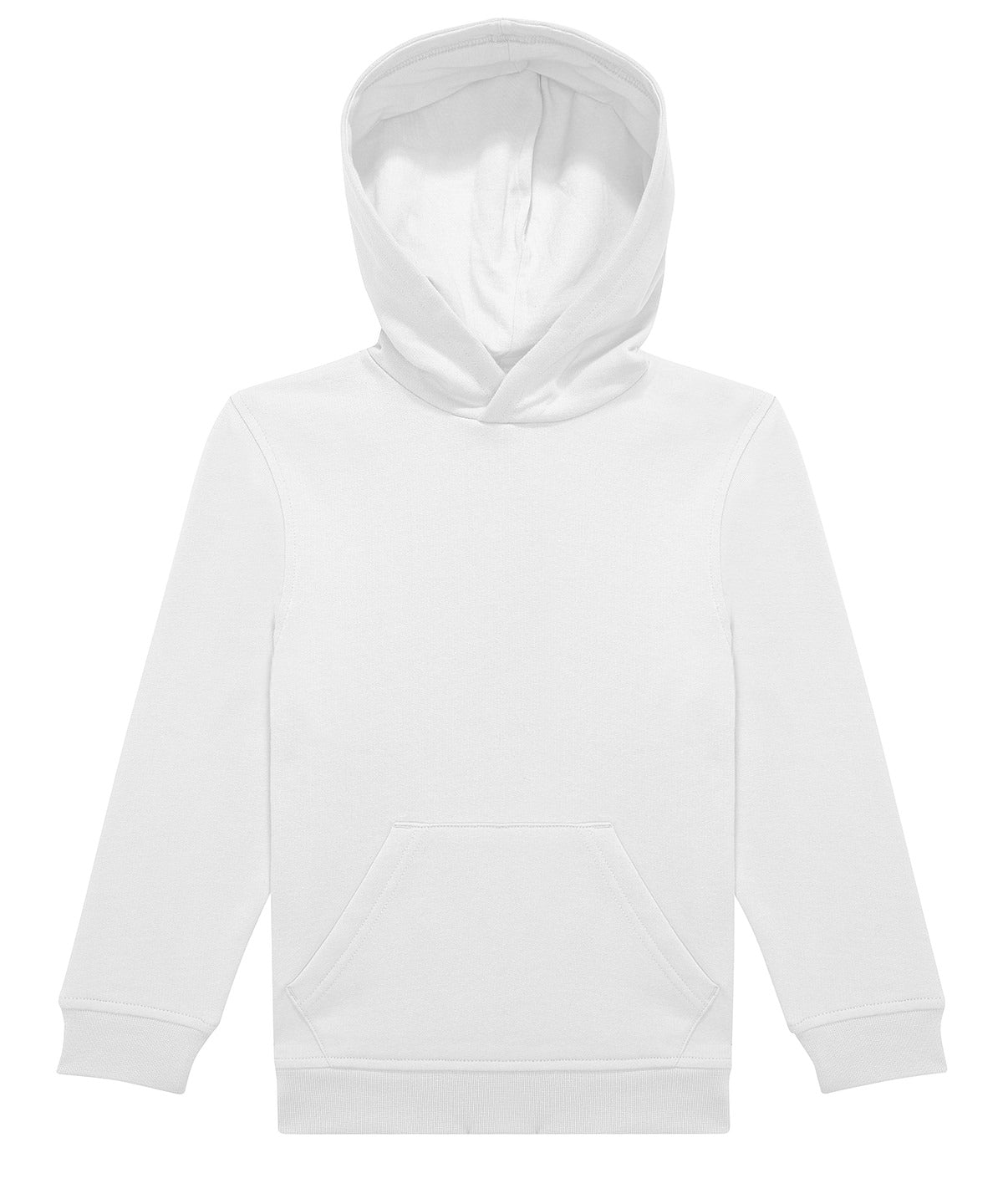 B&C ID.333 Hoodie /Kids - B431B